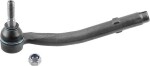 LEMFÖRDER Rooliots 13342 01
