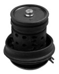 LEMFÖRDER Mootoripadi 14360 02