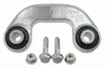 LEMFÖRDER  Stabilisaator,Stabilisaator 14542 03
