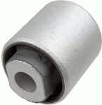 LEMFÖRDER  Puks 14555 03