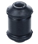 LEMFÖRDER Puks 14556 01