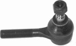 LEMFÖRDER Rooliots 14703 01