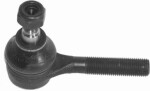 LEMFÖRDER Rooliots 14704 01