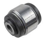 LEMFÖRDER Puks 14711 01