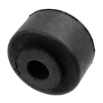 LEMFÖRDER Kinnitus,  stabilisaator 14722 01
