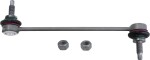 LEMFÖRDER  Stabilisaator,Stabilisaator 14724 02