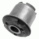 LEMFÖRDER Puks 14798 01
