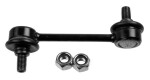 LEMFÖRDER  Stabilisaator,Stabilisaator 14945 04