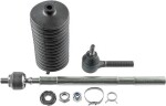 LEMFÖRDER Roolivarras 15007 01