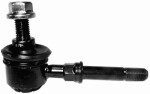 LEMFÖRDER Stabilisaatorivarras 15284 01