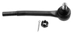 LEMFÖRDER  Rooliots 15357 01