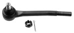 LEMFÖRDER  Rooliots 15358 01