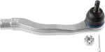 LEMFÖRDER Rooliots 15438 03