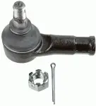 LEMFÖRDER Rooliots 15478 03