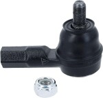 LEMFÖRDER Rooliots 15560 01