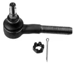 LEMFÖRDER Rooliots 15568 04