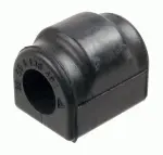 LEMFÖRDER  Kinnitus,stabilisaator 15885 01