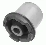 LEMFÖRDER Puks 16058 01