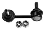 LEMFÖRDER  Stabilisaator,Stabilisaator 16439 02