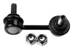 LEMFÖRDER  Stabilisaator,Stabilisaator 16440 02