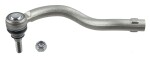 LEMFÖRDER Rooliots 16638 02