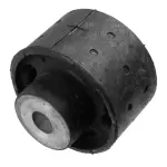 LEMFÖRDER  Kinnitus,sillatala 16985 01