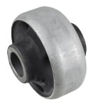 LEMFÖRDER Puks 17355 01