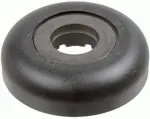 LEMFÖRDER  Laager,amorditugilaager 17636 02