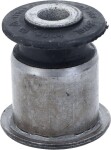 LEMFÖRDER  Puks 17681 01