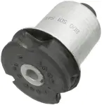LEMFÖRDER  Kinnitus,sillatala 17705 01