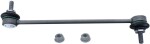 LEMFÖRDER  Stabilisaator,Stabilisaator 17981 02