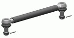 LEMFÖRDER 18427 01
