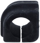 LEMFÖRDER  Kinnitus,stabilisaator 19129 01