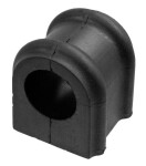 LEMFÖRDER Kinnitus,  stabilisaator 20965 01