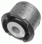 LEMFÖRDER  Kinnitus,sillatala 21381 01