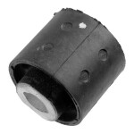 LEMFÖRDER  Kinnitus,sillatala 21382 01