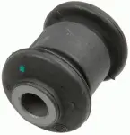 LEMFÖRDER Puks 21413 01