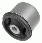 LEMFÖRDER  Kinnitus,sillatala 21549 02