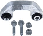 LEMFÖRDER  Stabilisaator,Stabilisaator 21555 02