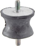 LEMFÖRDER  Kinnitus,automaatkäigukast 21556 01