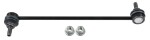 LEMFÖRDER  Stabilisaator,Stabilisaator 21678 02