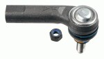LEMFÖRDER  Rooliots 22251 03