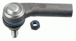LEMFÖRDER  Rooliots 22252 03