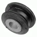 LEMFÖRDER  Kinnitus,sillatala 22399 01