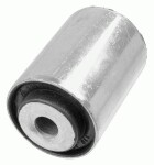 LEMFÖRDER  Puks 22402 01