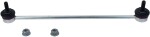 LEMFÖRDER Stabilisaatorivarras 22651 02