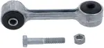 LEMFÖRDER  Stabilisaator,Stabilisaator 22752 02