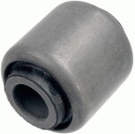 LEMFÖRDER  Puks 22764 01