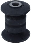 LEMFÖRDER  Puks 24636 02