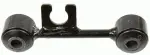 LEMFÖRDER  Stabilisaator,Stabilisaator 24724 01